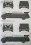 1/35 Typ 770K (W150) Tourenwagen, WWII German Leader's Car image 2