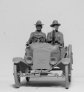 1/35 Model T 1917 LCP with ANZAC Crew image 5