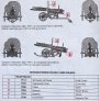 1/35 MAXIM Soviet Machine Gun (1941) image 2