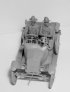 1/35 ANZAC Drivers 1917-1918 image 8