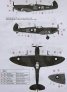 1/48 Spitfire Mk.VIII British WWII Fighter image 8