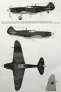 1/48 Lavochkin LaGG-3 Series 1-4 image 4