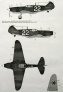 1/48 Lavochkin LaGG-3 Series 1-4 image 5