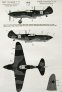 1/48 Lavochkin LaGG-3 Series 7-11 image 3