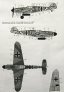 1/48 Messerschmitt Bf-109F-4/B image 8