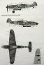 1/48 Messerschmitt Bf-109F-4/B image 9