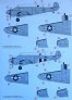 1/48 Beech C-45F/UC-45F - SECOND HAND image 7