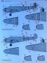 1/48 Beech C-45F/UC-45F - SECOND HAND image 8