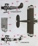 1/48 U-2/Po-2 Soviet WWII Multi-Purpose Aircraft image 2
