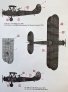 1/48 U-2/Po-2VS Soviet WWII Night Light Bomber image 4