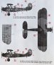 1/48 U-2/Po-2VS Soviet WWII Night Light Bomber image 5