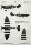 1/48 Spitfire Mk.IX with RAF Pilots & Ground Personnel image 2