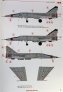 1/48 Mikoyan MiG-25RB Soviet Reconnaissance Plane image 8