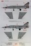 1/48 Mikoyan MiG-25RB Soviet Reconnaissance Plane image 9