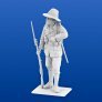 1/35 figures Gallipoli, 1915 image 2