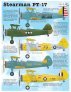 1/48 Stearman PT-17 Kaydet image 2