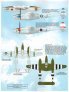 1/72 Lockheed P-38J/P-38L Lightning image 1