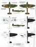 1/72 Pre-War Supermarine Spitfire Mk.I image 1