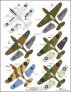 1/32 Early Curtiss P-40s & Tomahawks image 3