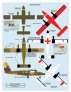 1/72 De-Havilland-Canada DHC-6 Twin Otters image 2