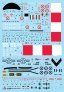 1/48 AB.205 / UH-1D SAR Search & Rescue Helicopter. New Part image 1