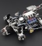 1/12 Renault RE23 Turbo image 6