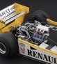 1/12 Renault RE23 Turbo image 7