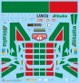 1/12 Lancia Stratos Hf Gr.4 image 3