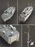 1/35 MTB Vosper image 1