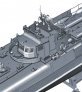 1/35 Schnellboot S-26/S-38 image 5