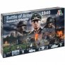1/72 WWII Battleset Rommel Offensive 1940 diorama set