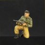 1/35 Partisans image 3