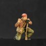1/35 Partisans image 4