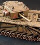 1/72 Churchill Mk.III image 8