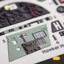 1/32 Hawker Hurricane Mk.IIB Interior image 2