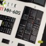 1/35 Sikorsky MH-60S Knight Hawk interior for Kitty Hawk image 7