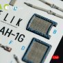 1/48 Bell AH-1G interior for ICM and Special Hobby image 7