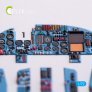 1/72 Sukhoi SU-24M interior image 1