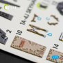 1/72 Douglas TA-4J Skyhawk interior image 5