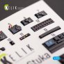 1/72 Junkers Ju-87D-3 Stuka Interior for Special Hobby image 1
