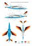 1/48 Dassault-Dornier Alpha Jet A/E Germany image 1