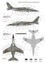 1/48 Dassault-Dornier Alpha Jet A/E Germany image 2