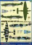 1/72 Ju 86K-4/B3A Swedish  Conv.set (Part V.) image 1