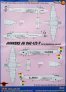 1/72 Ju 86Z-1/Z-7 Latin American Airlines-Conv.Set image 1