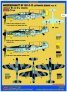 1/72 Bf 109 G-12 Conv.set (Luftwaffe, part II.)