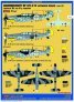 1/72 Bf 109 G-12 Conv.set (Luftwaffe, part III.)