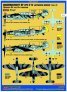 1/72 Bf 109 G-12 Conv.set (Luftwaffe, part IV.)