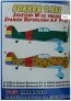 1/72 Fokker C.X M-25 Engine Conv.Set (Spanish Rep)