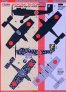 1/48 Kokusai TA-GO/Ki-128 Japanese Attack Aircraft image 3