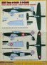 1/72 EKW C-3601 , C3602 image 1